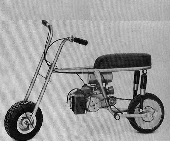 1963_Power_Products_A_H_58_TACO